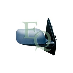 Equal Quality Nessuna Descrizione Rd01158 per ripristinare il corretto funzionamento del componente