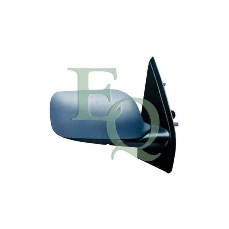 Equal Quality Nessuna Descrizione Rd01158