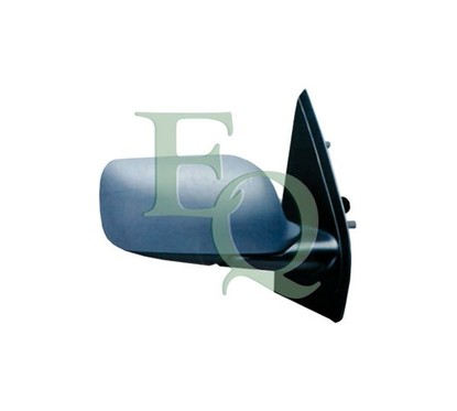 Equal Quality Nessuna Descrizione Rd01158 per ripristinare il corretto funzionamento del componente