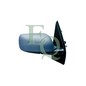 Equal Quality Nessuna Descrizione Rd01158