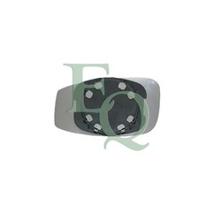 Equal Quality Piastra Specchio Rd01174