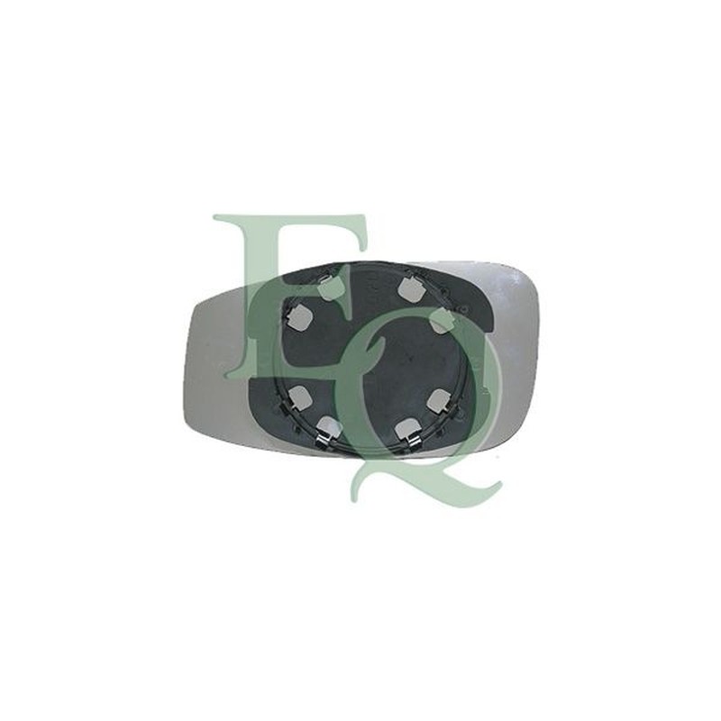 Equal Quality Piastra Specchio Rd01174