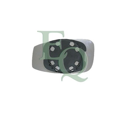 Equal Quality Piastra Specchio Rd01174