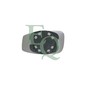 Equal Quality Piastra Specchio Rd01174