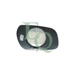 Equal Quality Piastra Specchio Rd01176