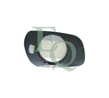 Equal Quality Piastra Specchio Rd01176