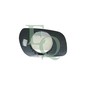 Equal Quality Piastra Specchio Rd01176