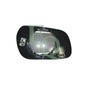 Equal Quality Piastra Specchio Term Rd01177