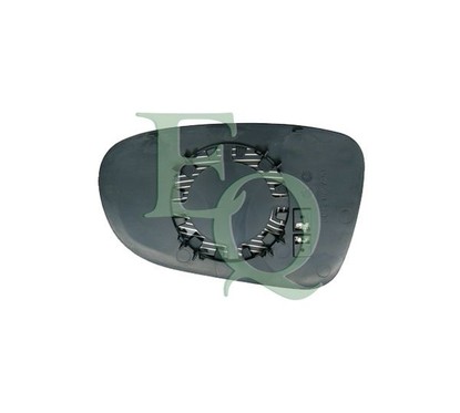 Equal Quality Piastra Specchio Rd01180
