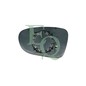 Equal Quality Piastra Specchio Rd01180