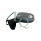 Equal Quality Retrovisore Elett Term C/Pr C/Fan Ripiegabile Ret Rd01256