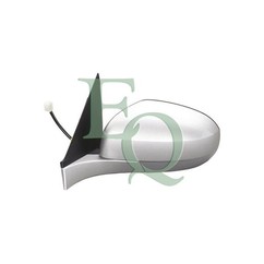 Equal Quality Retrovisore Elett Term C/Pr Ret Dx Swift 11 El Te Rd01264