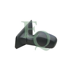 Equal Quality Ret Dx Clio 05 El Ter Nr Cs Rip Rd01270 per ripristinare il corretto funzionamento del componente