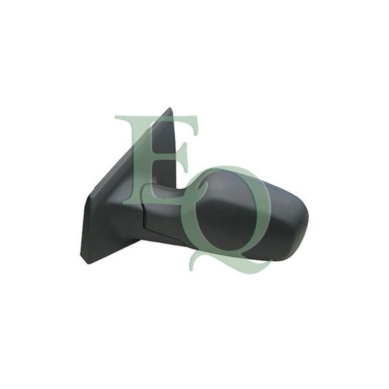 Equal Quality Ret Dx Clio 05 El Ter Nr Cs Rip Rd01270