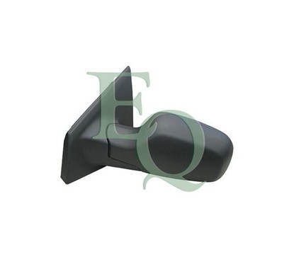 Equal Quality Ret Dx Clio 05 El Ter Nr Cs Rip Rd01270 per ripristinare il corretto funzionamento del componente