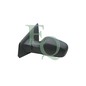 Equal Quality Ret Dx Clio 05 El Ter Nr Cs Rip Rd01270