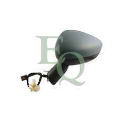 Equal Quality Ret Dx C4 11 Ds4 11 El Ter Rip Cs Cp Rd01288 per ripristinare il corretto funzionamento del componente