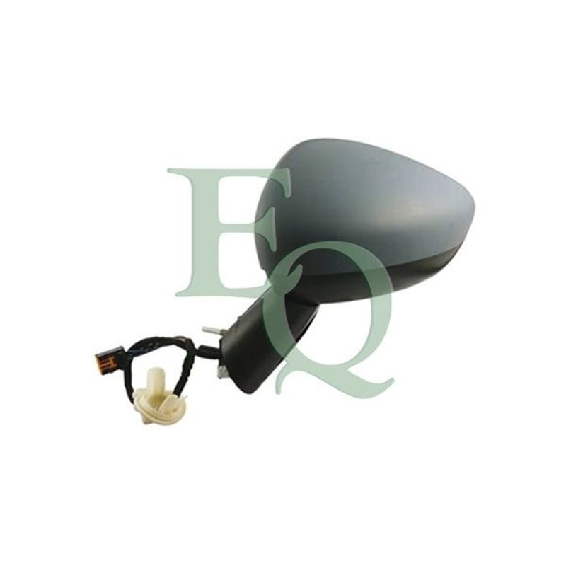 Equal Quality Ret Dx C4 11 Ds4 11 El Ter Rip Cs Cp Rd01288