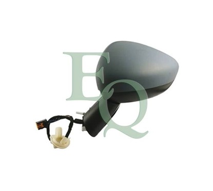 Equal Quality Ret Dx C4 11 Ds4 11 El Ter Rip Cs Cp Rd01288 per ripristinare il corretto funzionamento del componente
