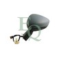 Equal Quality Ret Dx C4 11 Ds4 11 El Ter Rip Cs Cp Rd01288