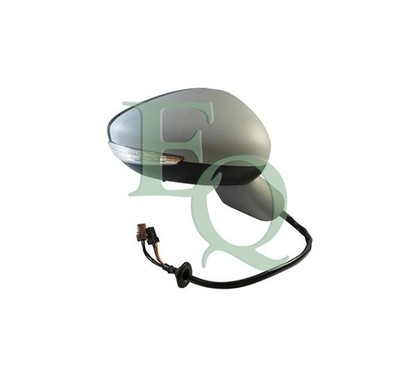 Equal Quality Ret Dx Ds5 12 El Ter Rip Cp 2/Fan Cs Rd01293 per ripristinare il corretto funzionamento del componente
