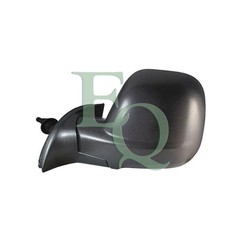 Equal Quality Ret Dx Berlingo 13 Partner 13 Cm Cs Nr Rd01298 per ripristinare il corretto funzionamento del componente