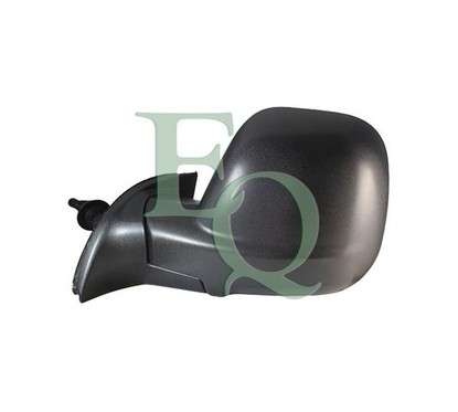Equal Quality Ret Dx Berlingo 13 Partner 13 Cm Cs Nr Rd01298 per ripristinare il corretto funzionamento del componente