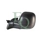 Equal Quality Ret Dx Berlingo 13 Partner 13 Cm Cs Nr Rd01298