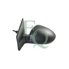 Equal Quality Ret Dx Aveo 11 Cm Nr Rd01307 per ripristinare il corretto funzionamento del componente