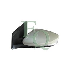 Equal Quality Ret Dx I30 12 El Ter Rip Cp 2/Fan Rd01313 per ripristinare il corretto funzionamento del componente