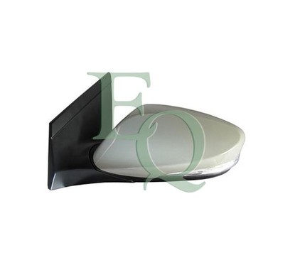 Equal Quality Ret Dx I30 12 El Ter Rip Cp 2/Fan Rd01313 per ripristinare il corretto funzionamento del componente
