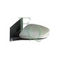 Equal Quality Ret Dx I30 12 El Ter Rip Cp 2/Fan Rd01313