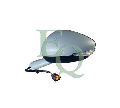 Equal Quality Ret Dx P508 11 El Ter Cp Cs C/Fan Rd01316 per ripristinare il corretto funzionamento del componente