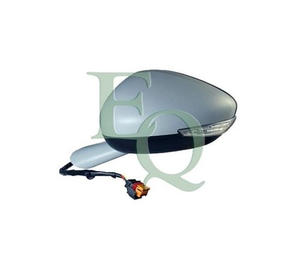Equal Quality Ret Dx P508 11 El Ter Rip Cm Cp Cs C/Fan Rd01317