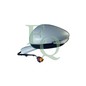 Equal Quality Ret Dx P508 11 El Ter Rip Cm Cp Cs C/Fan Rd01317