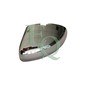Equal Quality Calotta Ret Dx Audi A1 2010 Cromata Rd01321