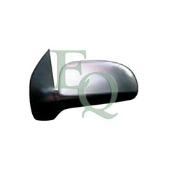 Equal Quality Ret Dx Hyundai I20 10 El Ter Cp Rd01333 per ripristinare il corretto funzionamento del componente