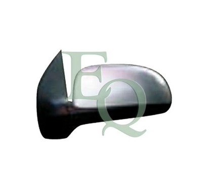 Equal Quality Ret Dx Hyundai I20 10 El Ter Cp Rd01333 per ripristinare il corretto funzionamento del componente