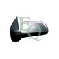 Equal Quality Ret Dx Hyundai I20 10 El Ter Cp Rd01333