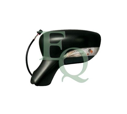 Equal Quality Ret Dx Clio 13 El Ter Cp Cs Rip C/Fan Rd01338 per ripristinare il corretto funzionamento del componente