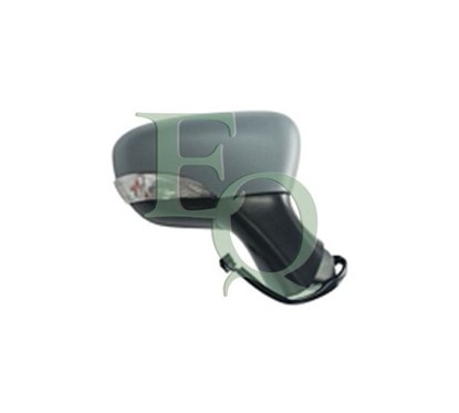 Equal Quality Ret Dx Clio 13 El Ter Nr Cs C/Fan Rd01339 per ripristinare il corretto funzionamento del componente
