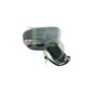 Equal Quality Ret Dx Clio 13 El Ter Nr Cs C/Fan Rd01339