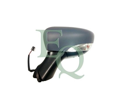 Equal Quality Ret Dx Clio 13 El Ter Cp Cs C/Fan Rd01340 per ripristinare il corretto funzionamento del componente