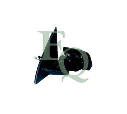 Equal Quality Ret Dx Classe R W251 El Ter Cm Asf Rd01346 per ripristinare il corretto funzionamento del componente