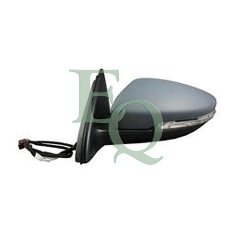 Equal Quality Ret Dx Vw Beetle 11 Maggiolino 11 El Ter Cp Rd01349