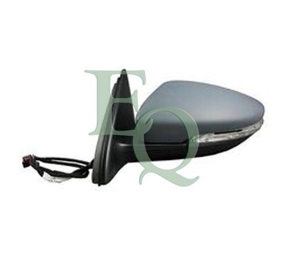 Equal Quality Ret Dx Vw Beetle 11 Maggiolino 11 El Ter Cp Rd01349