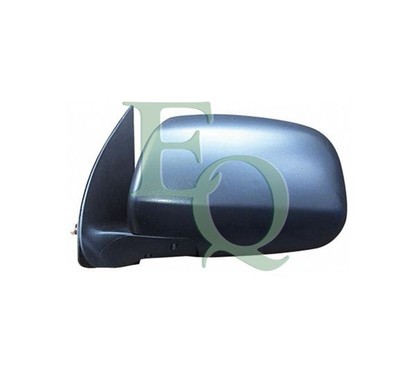 Equal Quality Ret Dx Toy Hi Lux 11 Man S/Fan Nr Rd01354 per ripristinare il corretto funzionamento del componente