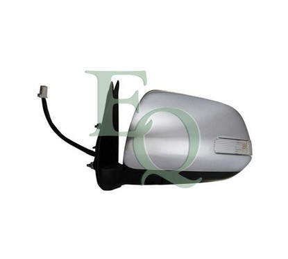 Equal Quality Ret Dx Toy Hi Lux 11 El C/Fan Cromato Rd01355 per ripristinare il corretto funzionamento del componente