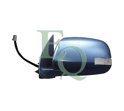 Equal Quality Ret Dx Toy Hi Lux 11 El C/Fan Nr Rd01357 per ripristinare il corretto funzionamento del componente