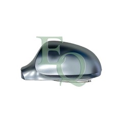 Equal Quality Calotta Ret Dx Passat 05 Cromata Rd01363 per ripristinare il corretto funzionamento del componente